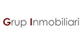 GRUP IMMOBILIAIRI