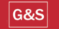 G & S SERVICIOS INMOBILIARIOS