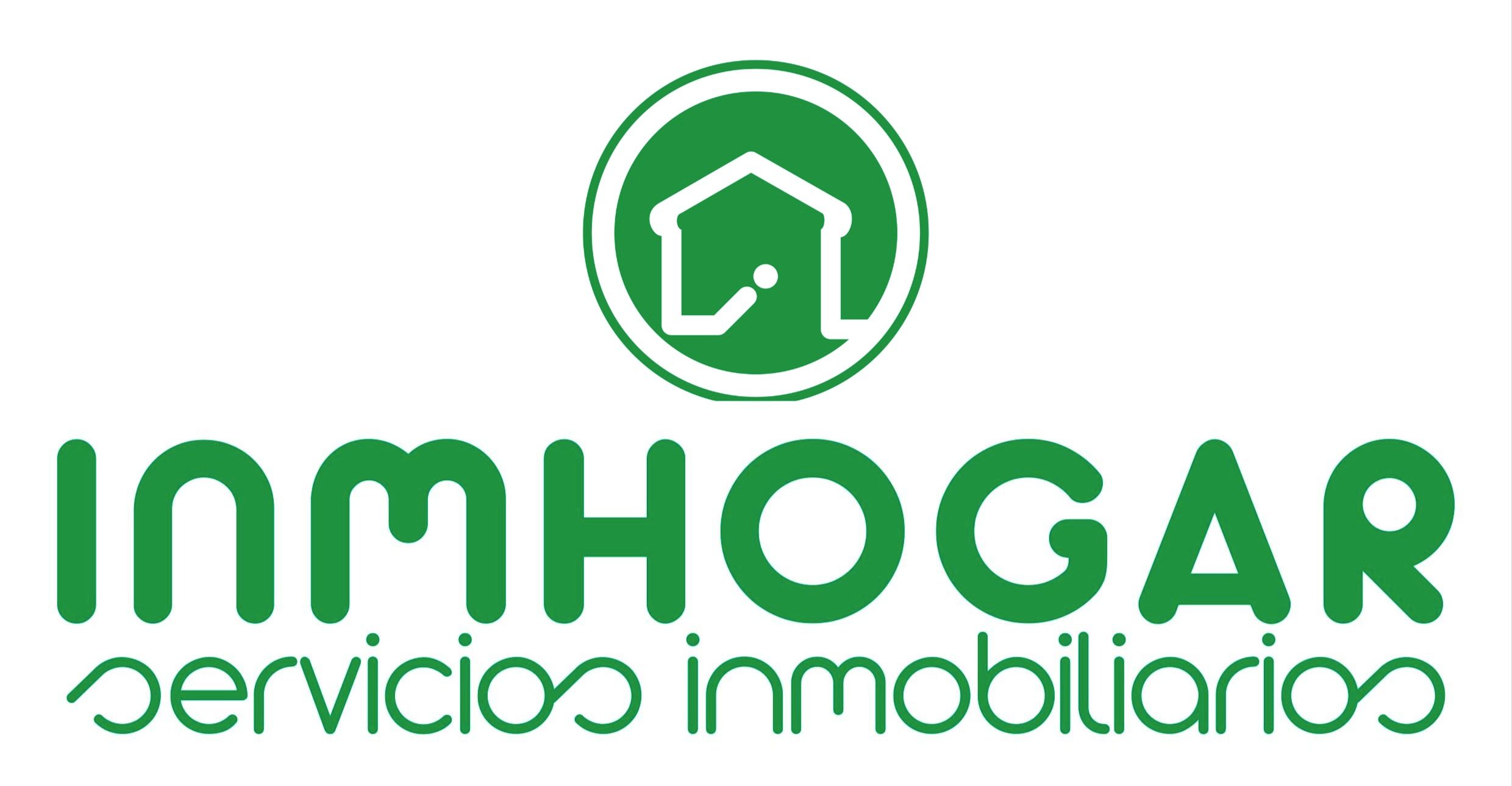 INMHOGAR