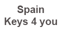 Spain Keys 4 you