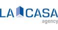 La Casa Agency - Punt Sant Cugat