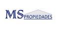 MS PROPIEDADES