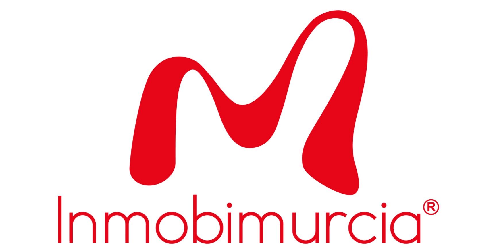 Inmobimurcia Barrio Del Progreso