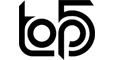 TOP5 AGENCY SPAIN