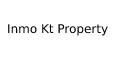 Inmo Kt Property
