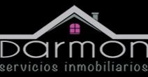 Inmobiliaria Darmon