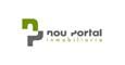 NOU PORTAL