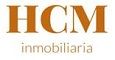 Home Concept Mallorca (HCM)