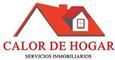 CALOR DE HOGAR