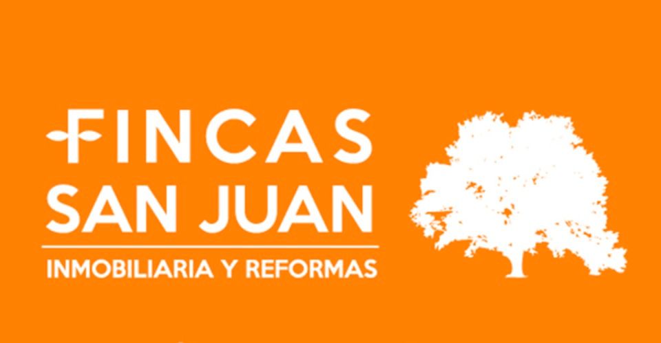 FINCAS SAN JUAN