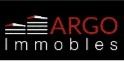 ARGO IMMOBLES