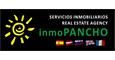 INMOPANCHO