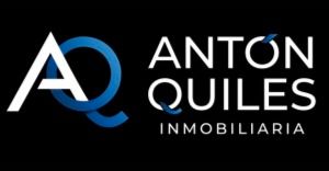 Antón Inmobiliaria