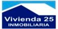 VIVIENDA 25