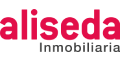 Aliseda