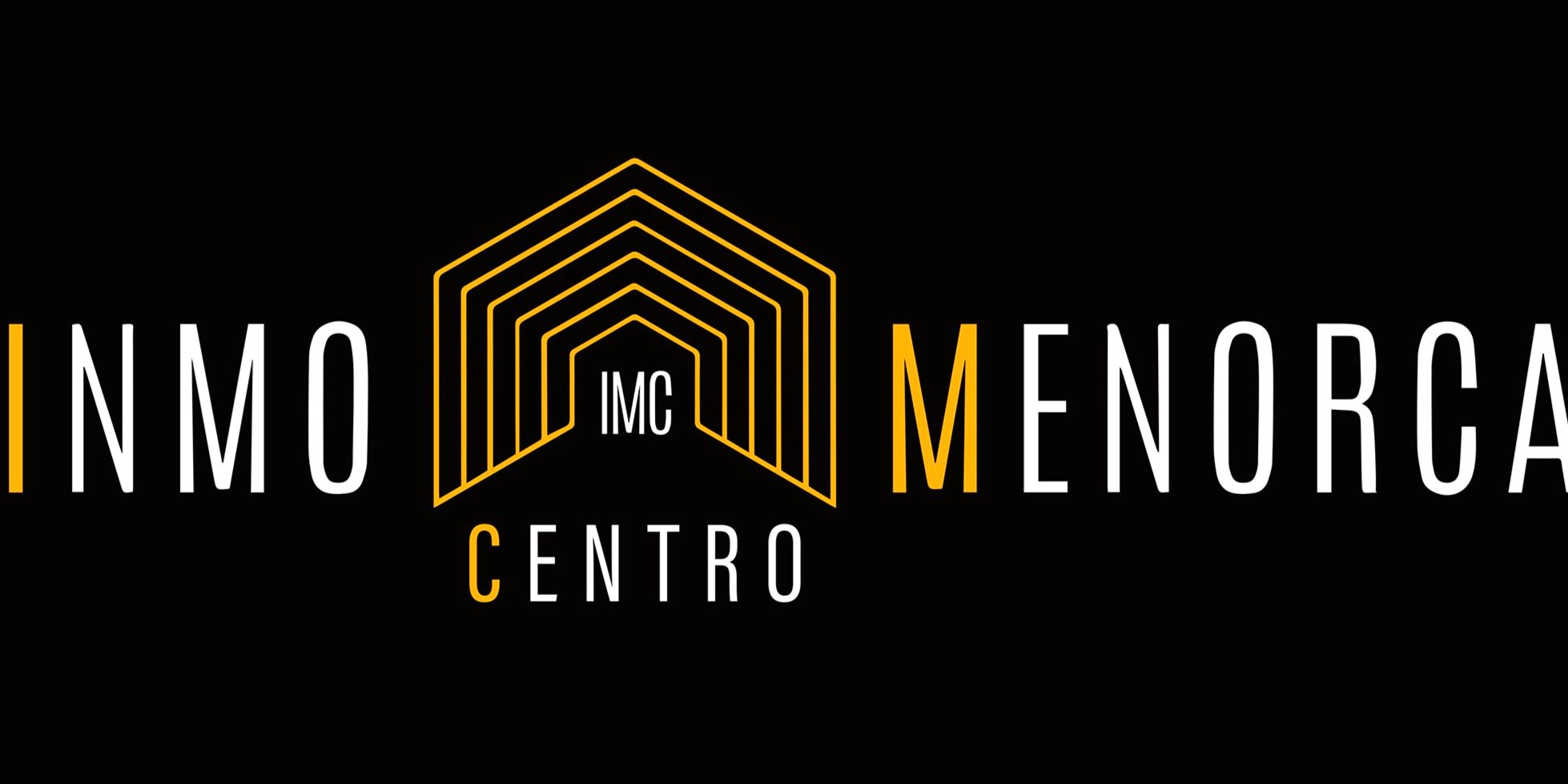 INMOMENORCA CENTRO 