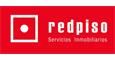 REDPISO MLAGA VICTORIA - FUENTE OLLETAS REAL ESTA