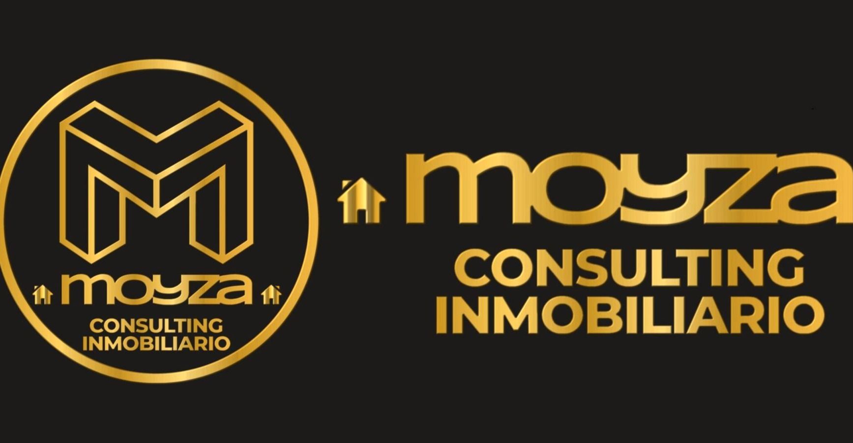 MOYZA CONSULTING INMOBILIARIO