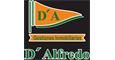 Inmobiliaria D´Alfredo