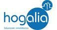 HOGALIA CITY