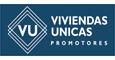 VIVIENDAS UNICAS PROMOTORES