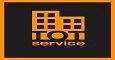 Tot Service