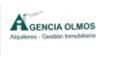 Agencia Olmos