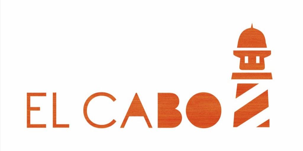 INMO EL CABO