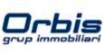 ORBIS GRUP IMMOBILIARI