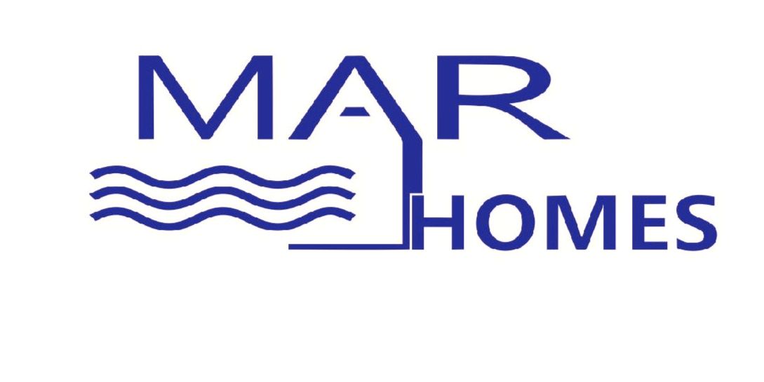 MAR HOMES