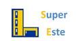 Supereste