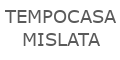TEMPOCASA MISLATA
