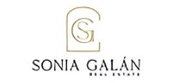 SONIA GALAN ASESORES