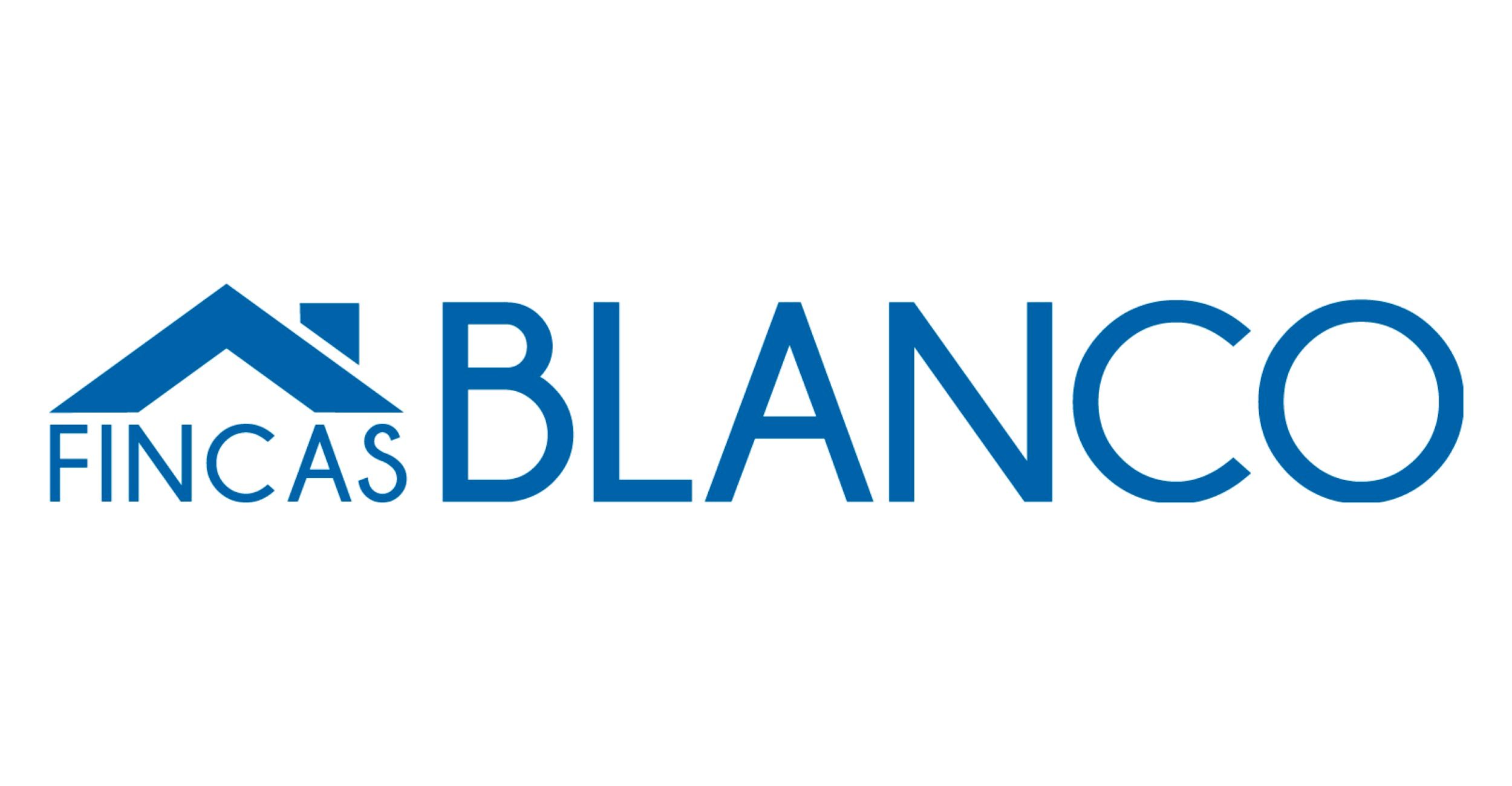FINCAS BLANCO CORNELLA 