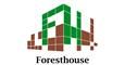 FOREST HOUSE