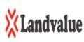 LANDVALUE