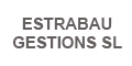 ESTRABAU GESTIONS S.L.