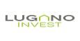 INMOBILIARIA LUGANO