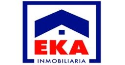 EKA INMOBILIARIA