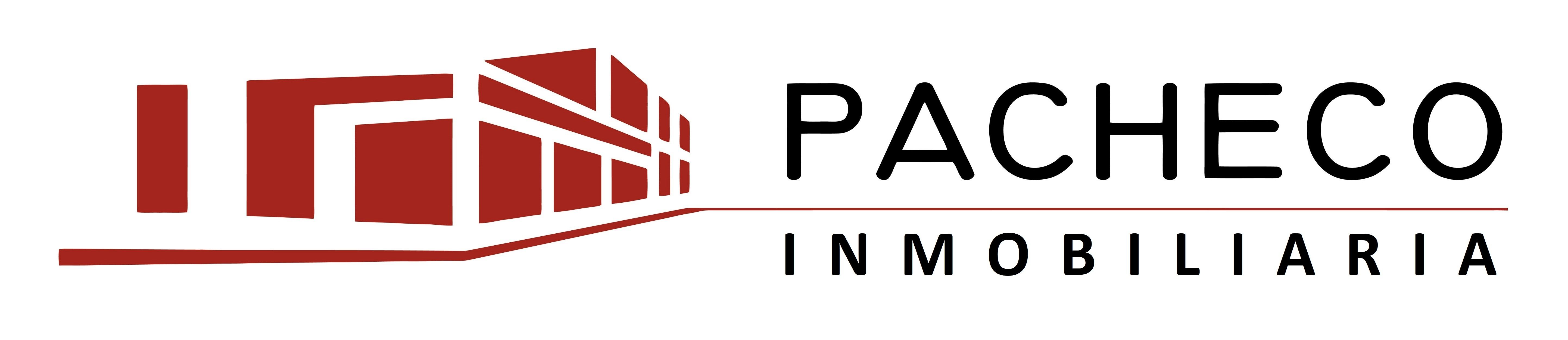 Pacheco Proyectos Inmobiliarios