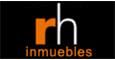 Renting House