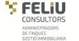 FELIU CONSULTORS