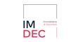 IMDEC