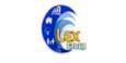 LEX GROUP
