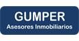 GUMPER