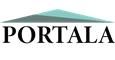 Portala Servicios Inmobiliarios
