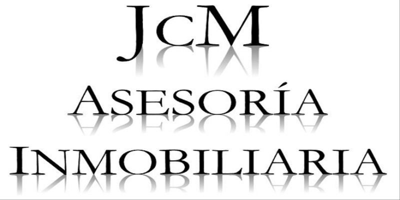 JcM