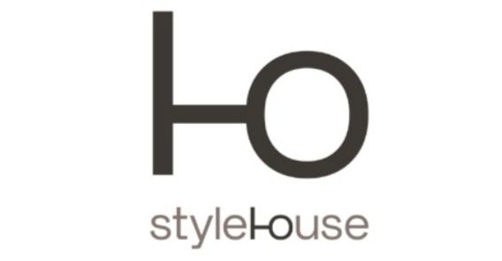 Comprarcasa Stylehouse