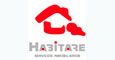 HABITARE PAMPLONA, S.L.