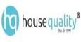 house-quality